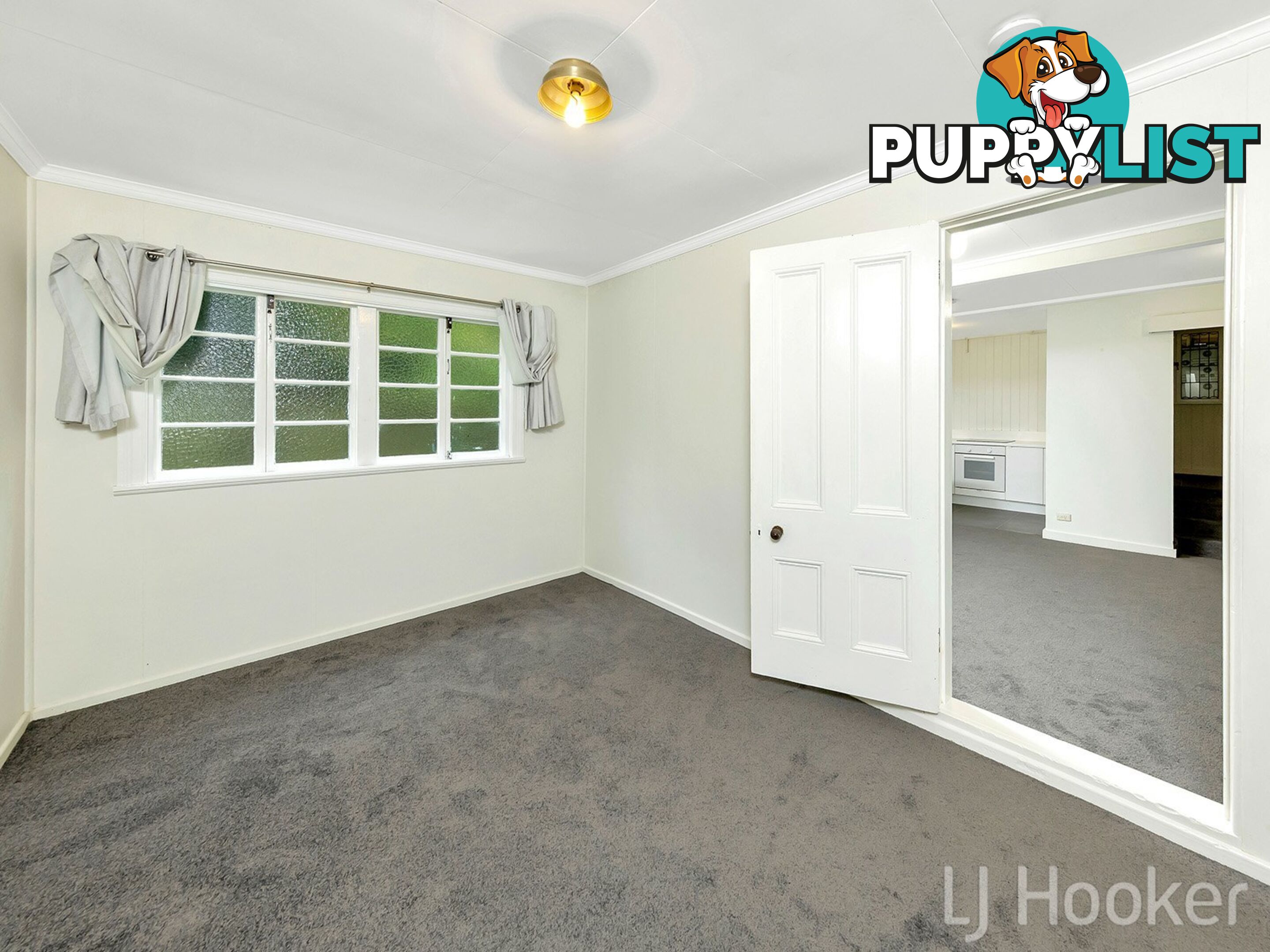 34A Finney Road INDOOROOPILLY QLD 4068