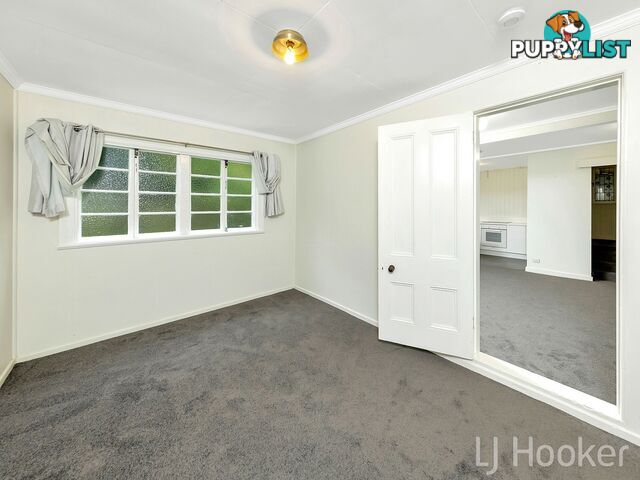 34A Finney Road INDOOROOPILLY QLD 4068