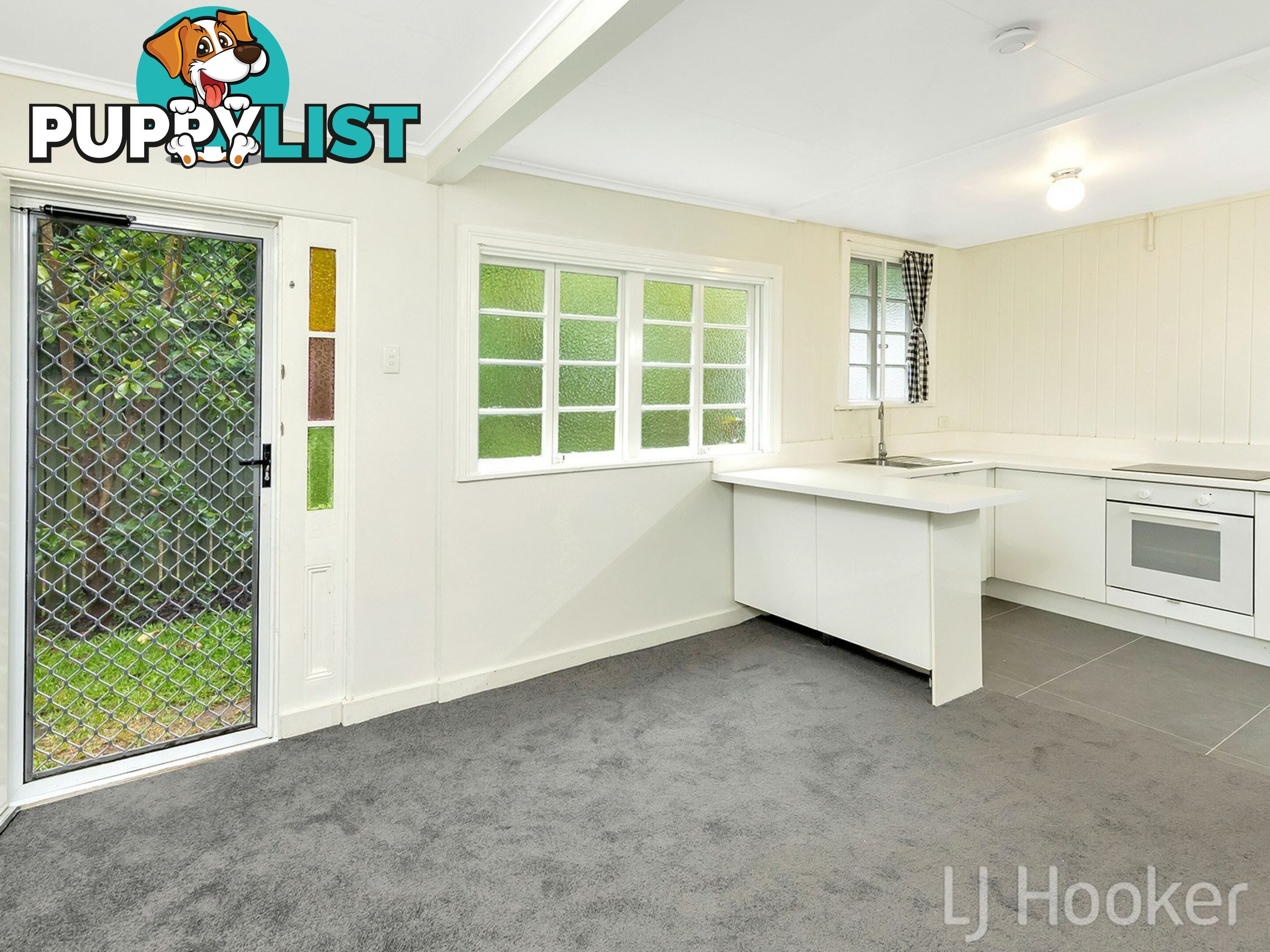 34A Finney Road INDOOROOPILLY QLD 4068