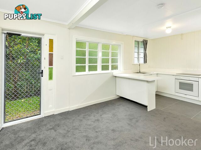 34A Finney Road INDOOROOPILLY QLD 4068