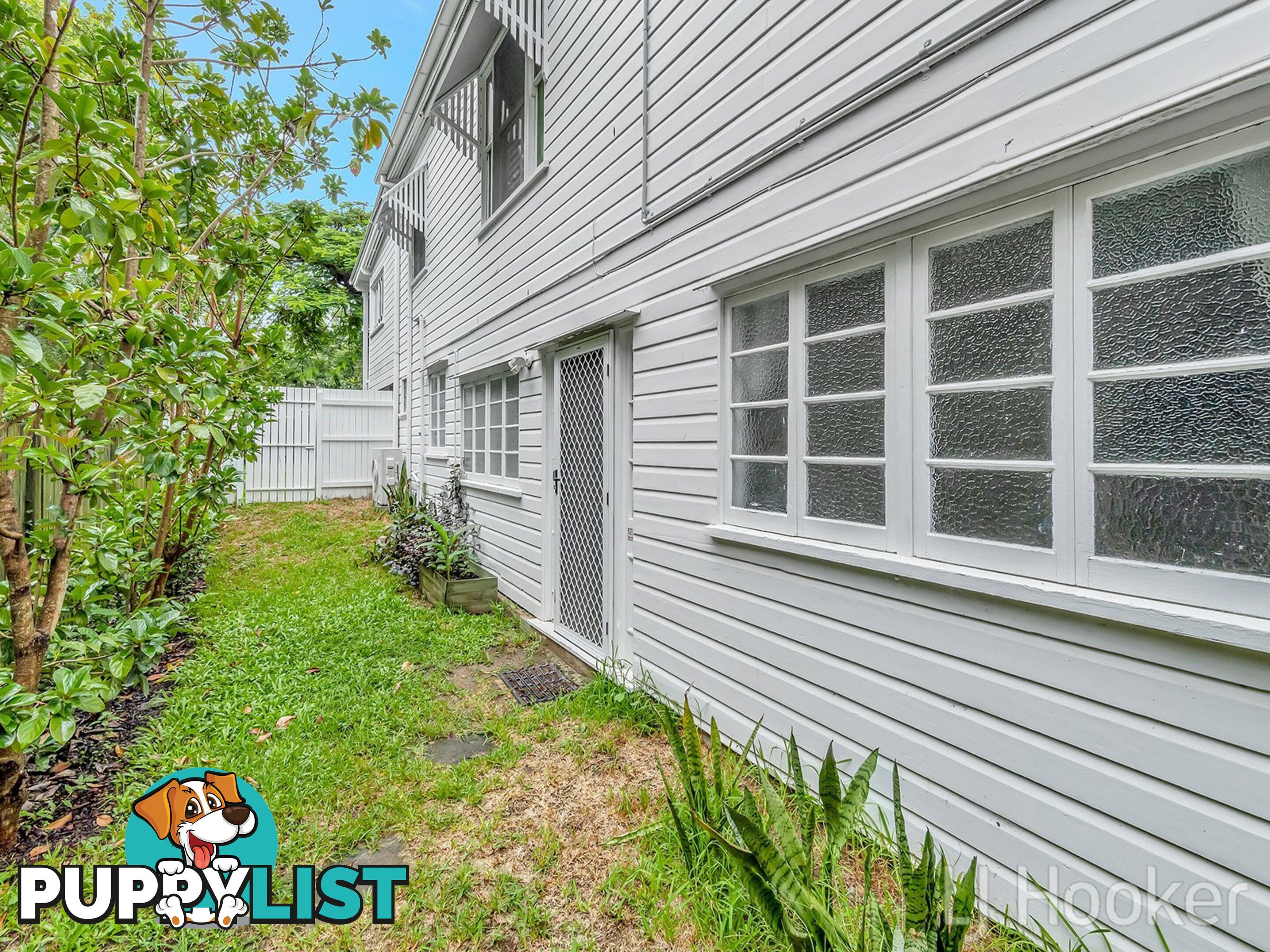 34A Finney Road INDOOROOPILLY QLD 4068