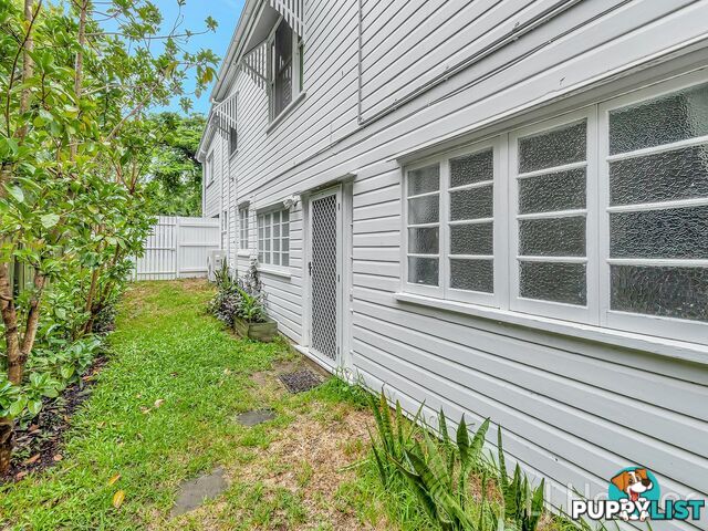 34A Finney Road INDOOROOPILLY QLD 4068