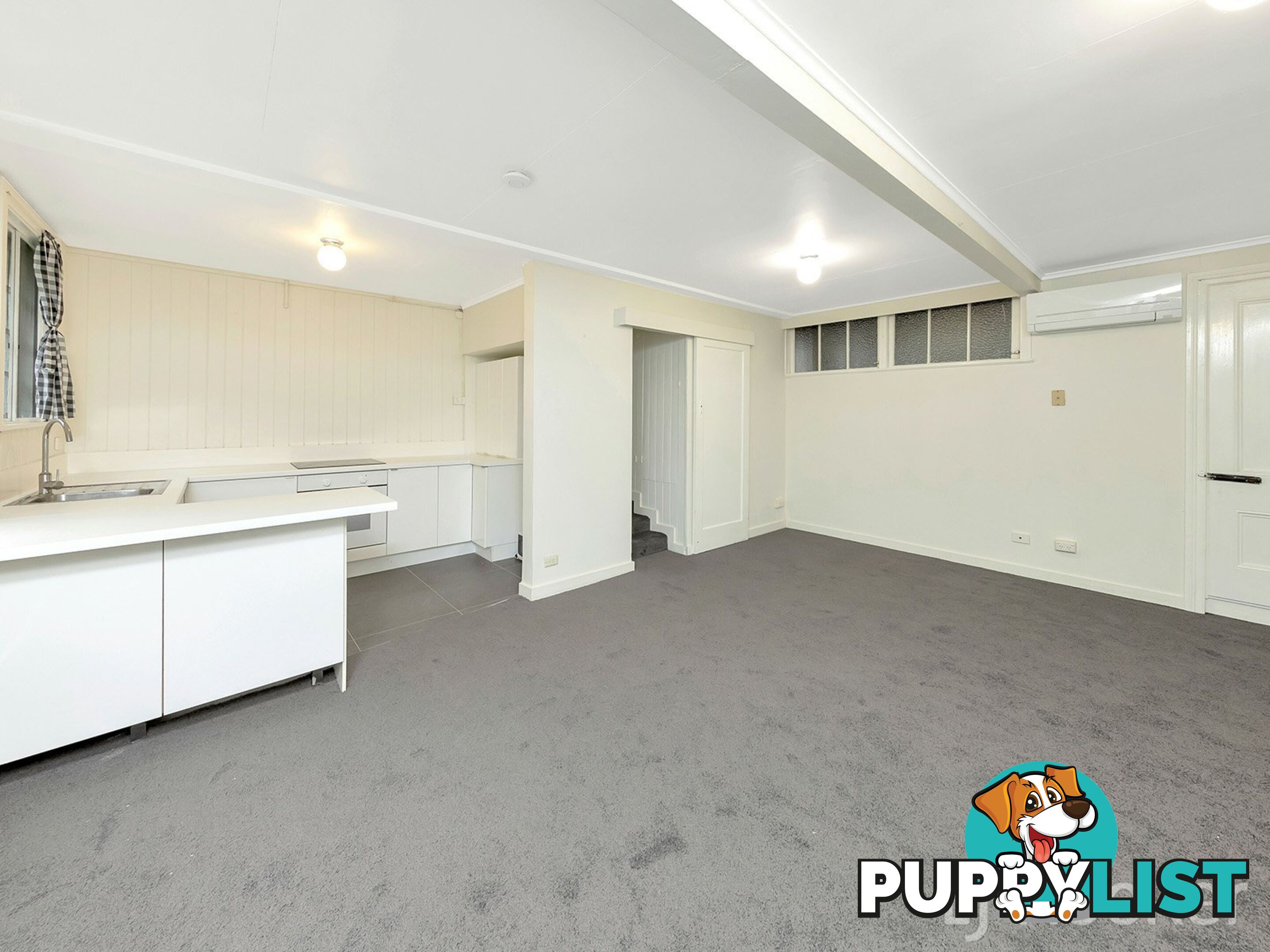 34A Finney Road INDOOROOPILLY QLD 4068