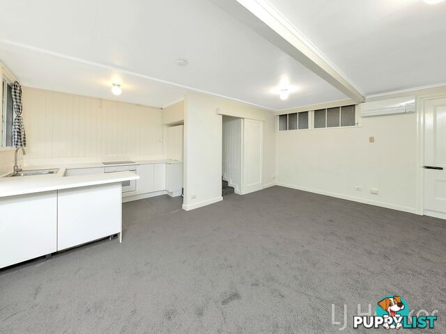 34A Finney Road INDOOROOPILLY QLD 4068