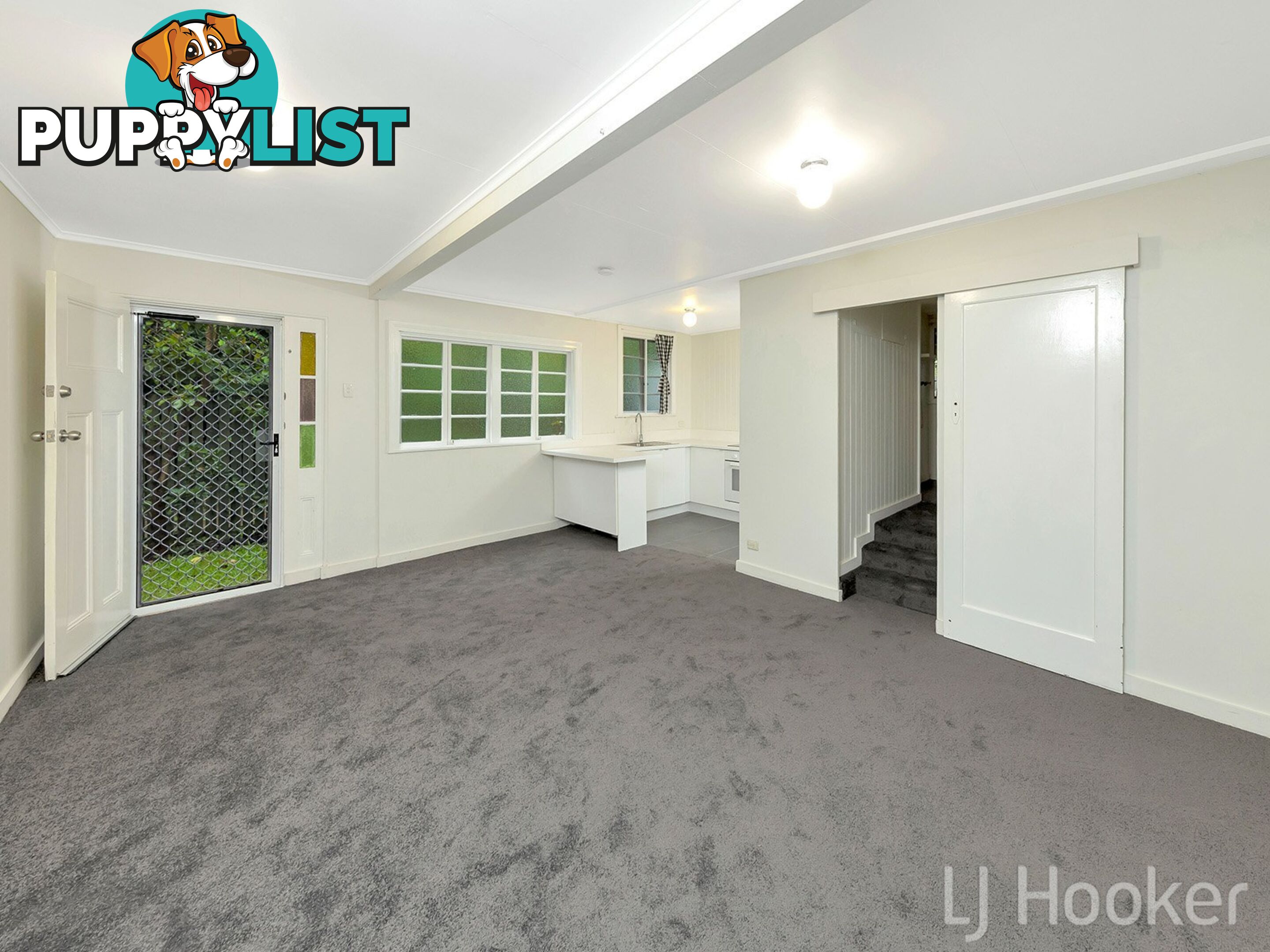 34A Finney Road INDOOROOPILLY QLD 4068