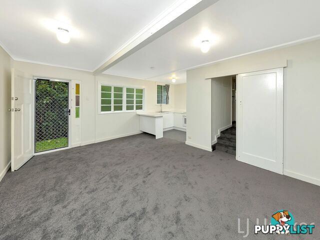 34A Finney Road INDOOROOPILLY QLD 4068