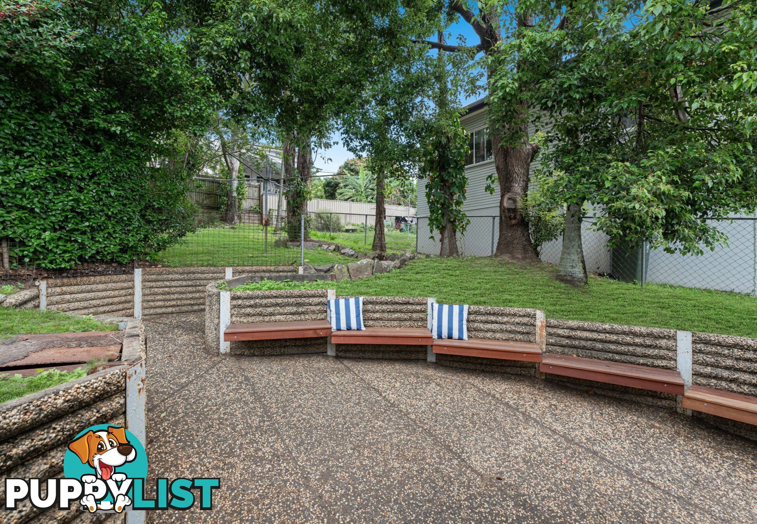 152 Queensport Road MURARRIE QLD 4172