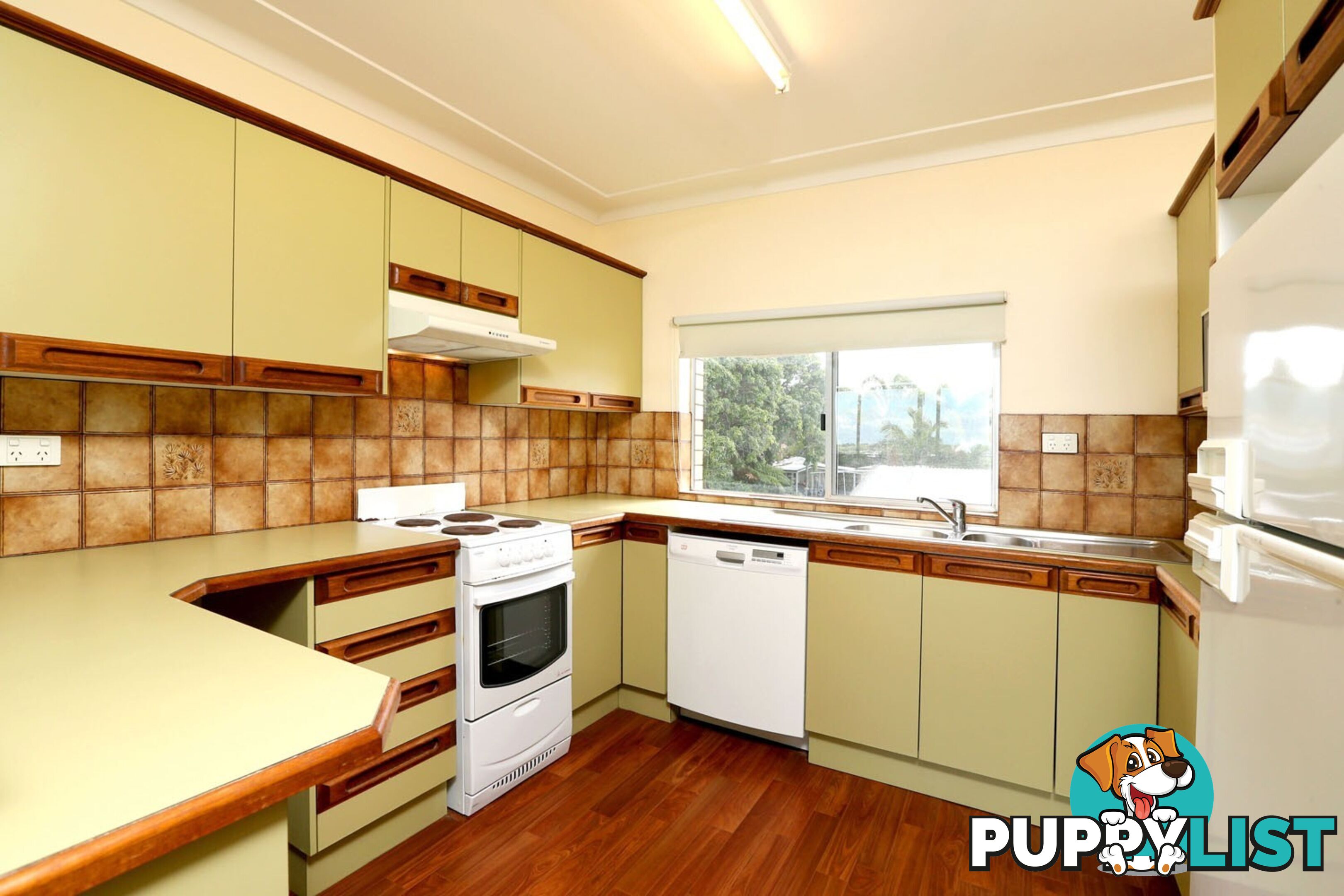 Unit 9/26 Wordsworth Street BULIMBA QLD 4171