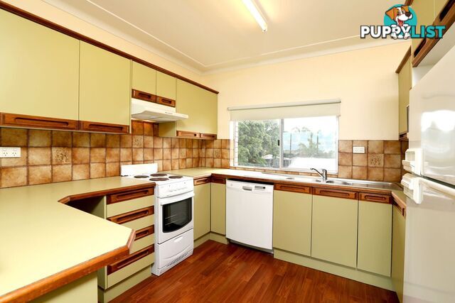Unit 9/26 Wordsworth Street BULIMBA QLD 4171