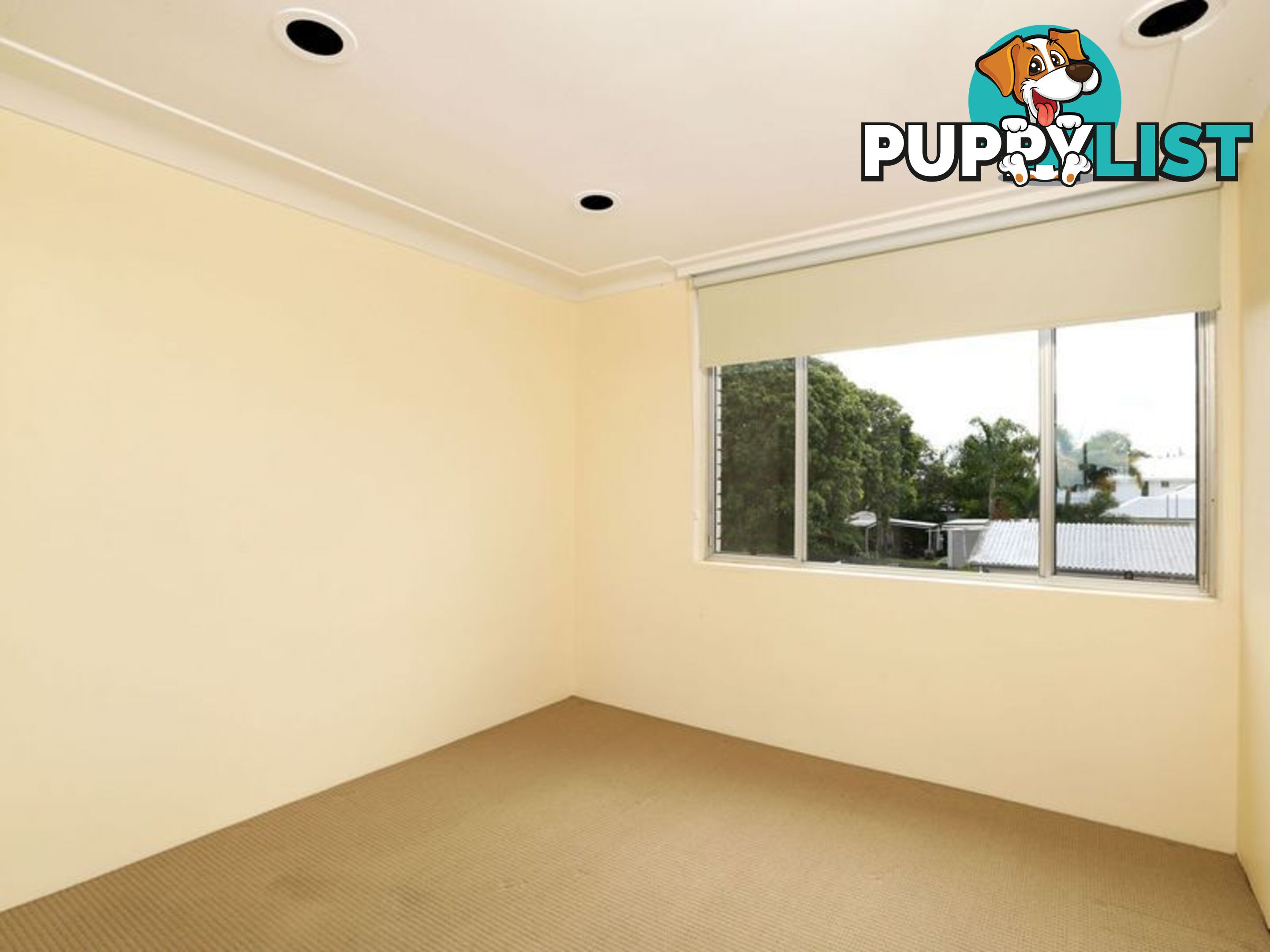 Unit 9/26 Wordsworth Street BULIMBA QLD 4171