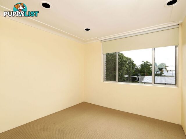 Unit 9/26 Wordsworth Street BULIMBA QLD 4171
