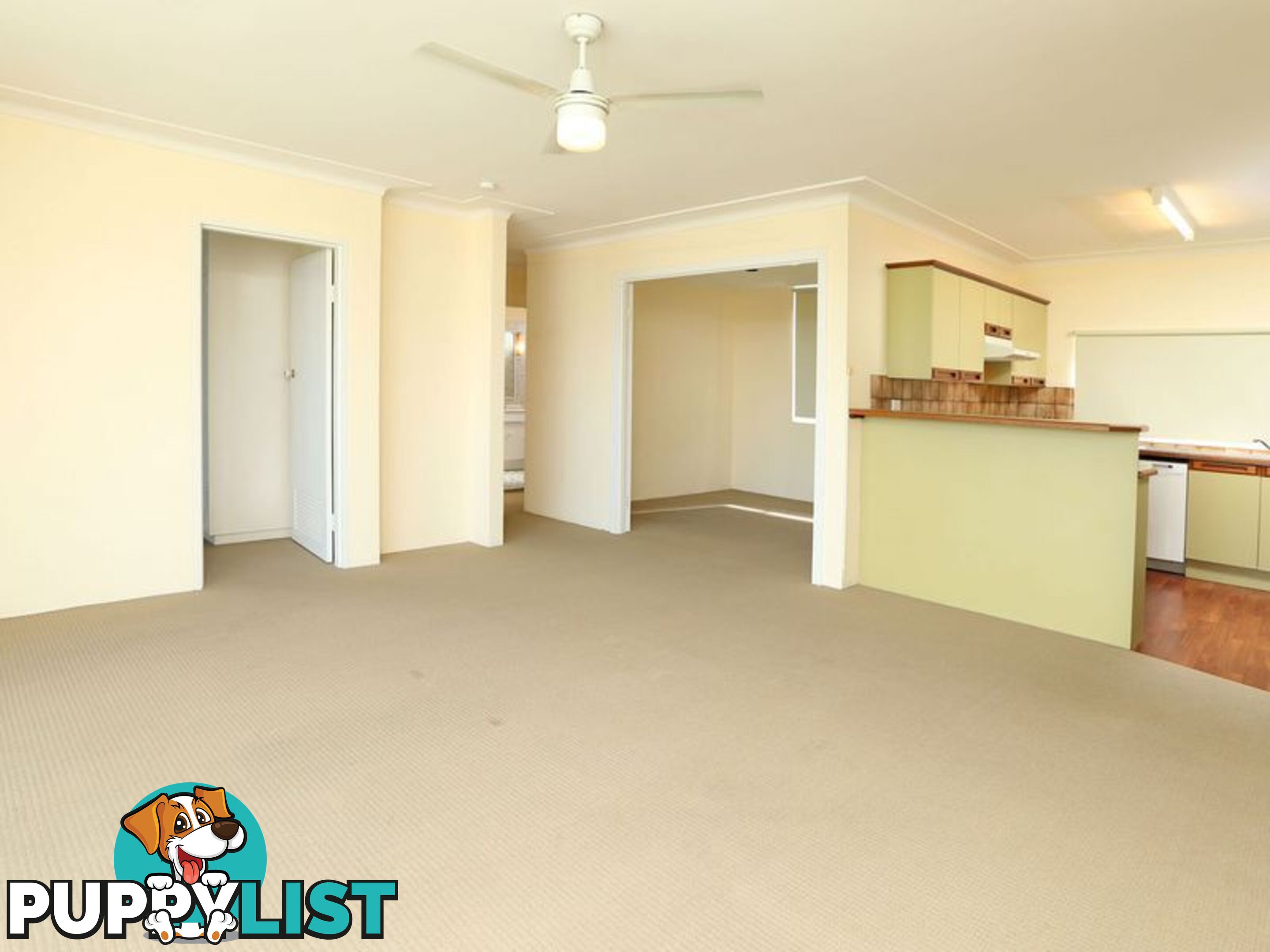 Unit 9/26 Wordsworth Street BULIMBA QLD 4171