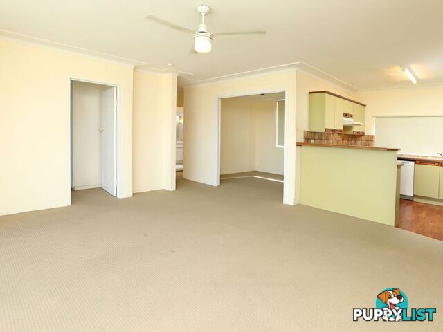 Unit 9/26 Wordsworth Street BULIMBA QLD 4171