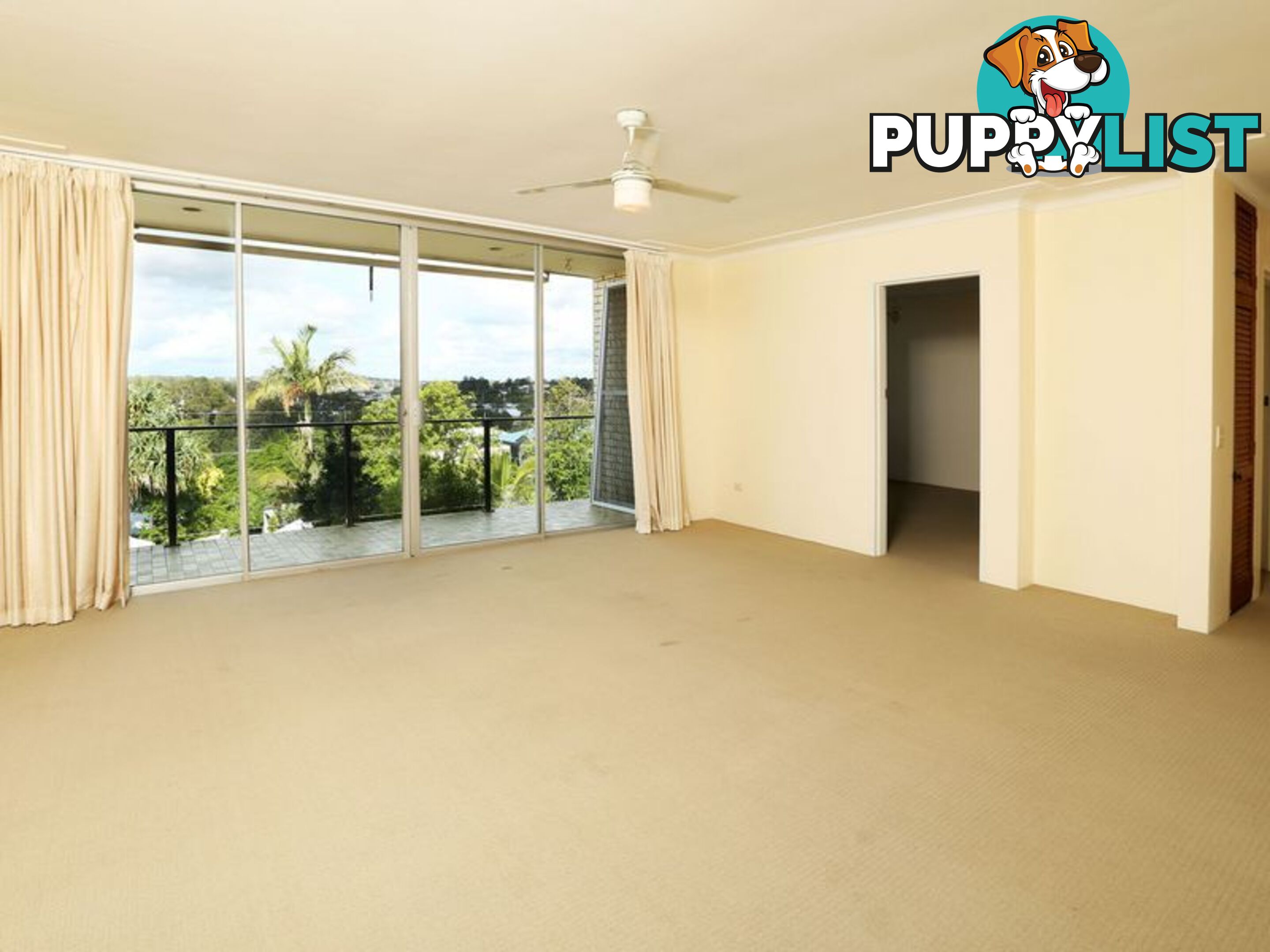 Unit 9/26 Wordsworth Street BULIMBA QLD 4171