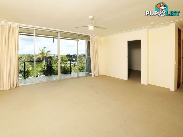 Unit 9/26 Wordsworth Street BULIMBA QLD 4171