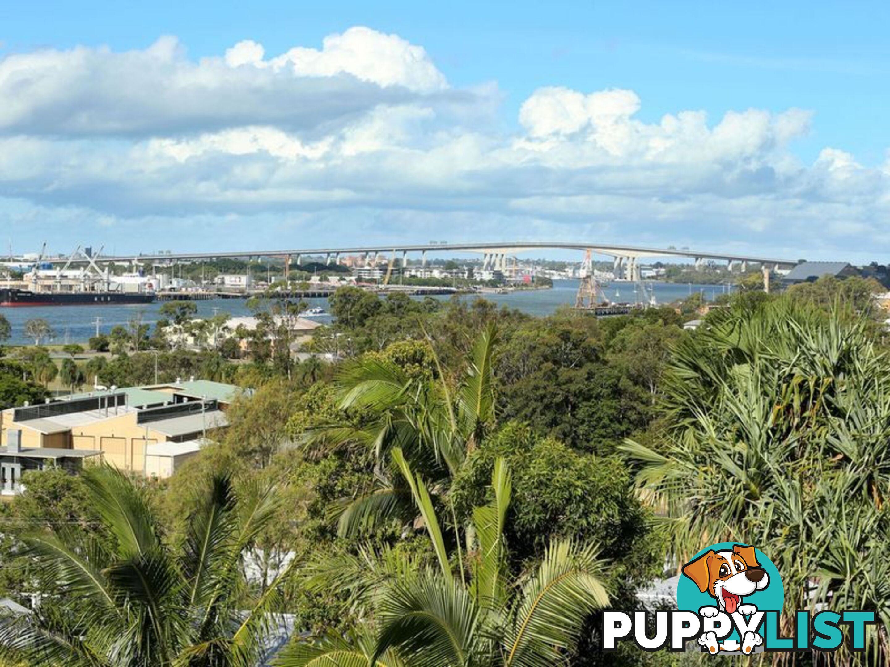 Unit 9/26 Wordsworth Street BULIMBA QLD 4171