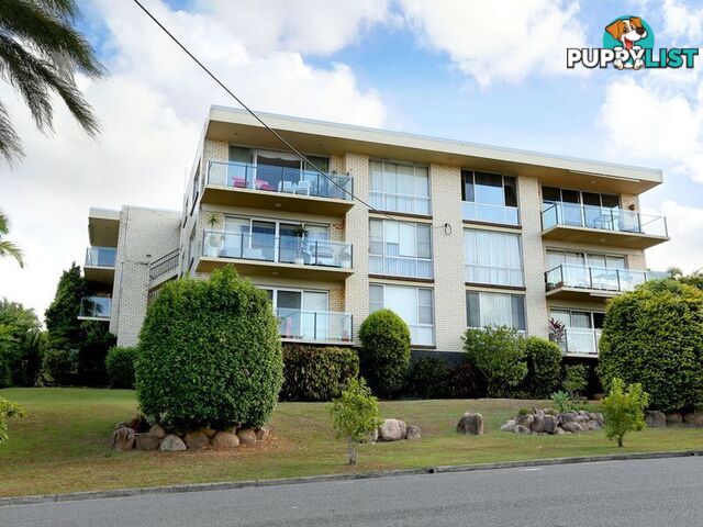 Unit 9/26 Wordsworth Street BULIMBA QLD 4171