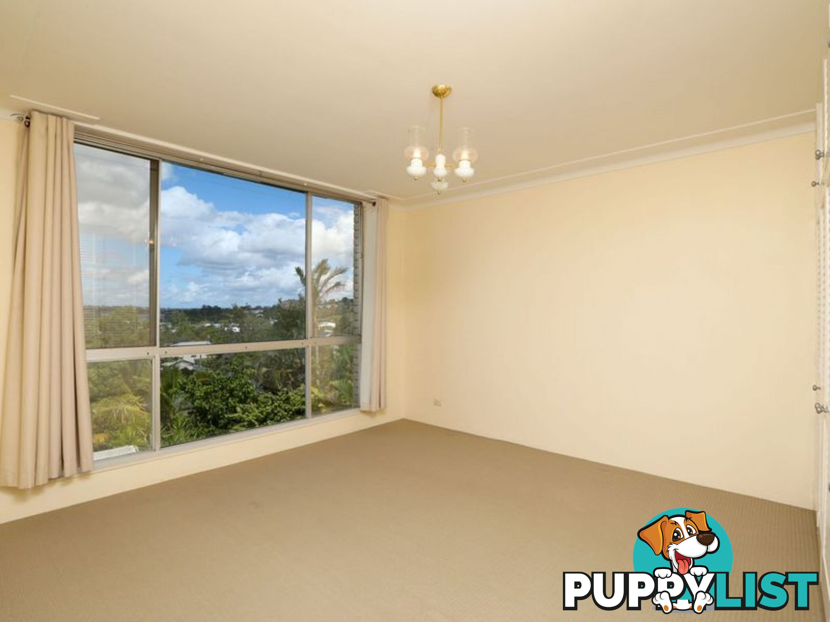 Unit 9/26 Wordsworth Street BULIMBA QLD 4171