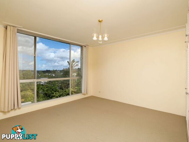 Unit 9/26 Wordsworth Street BULIMBA QLD 4171