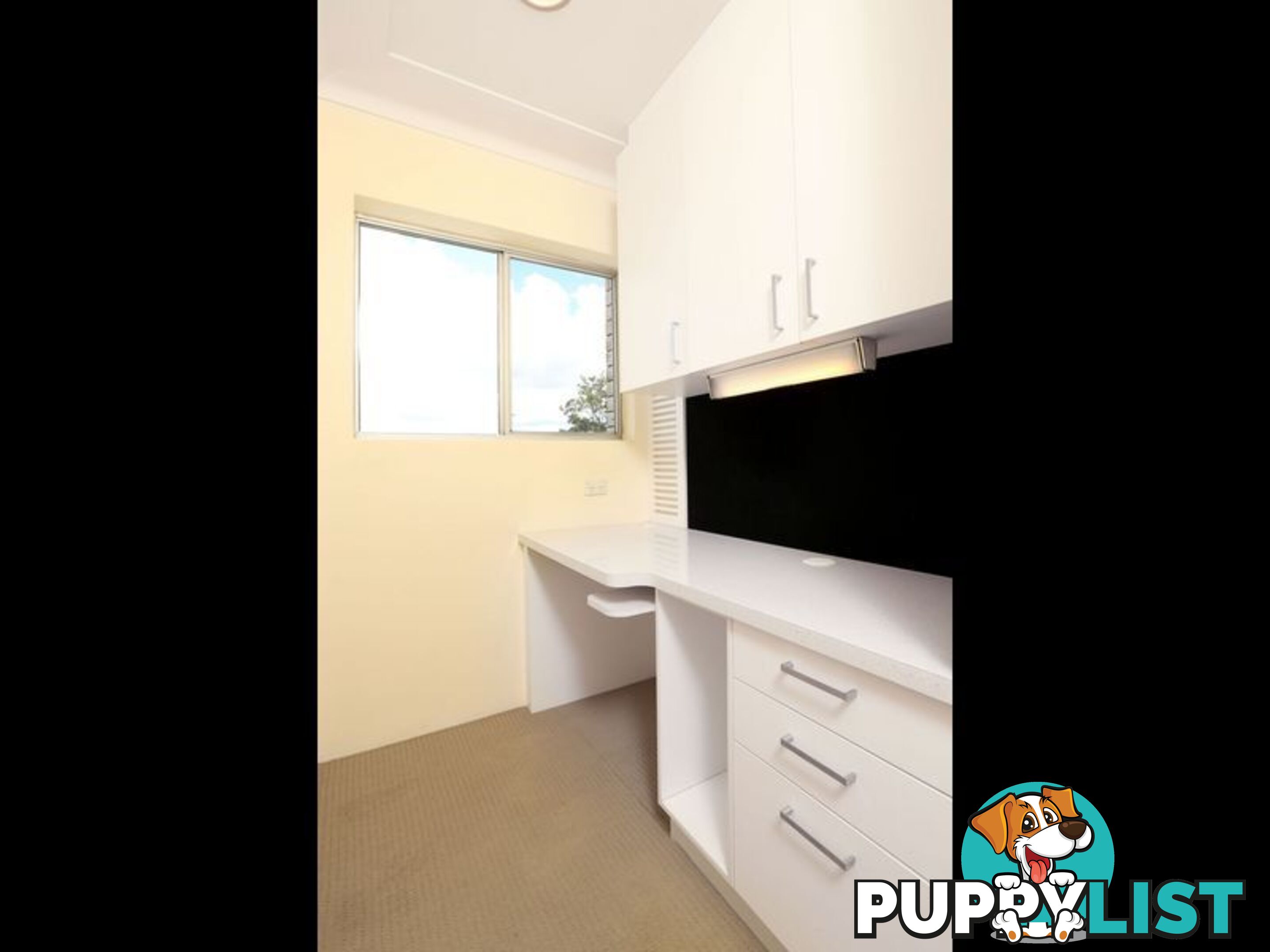 Unit 9/26 Wordsworth Street BULIMBA QLD 4171