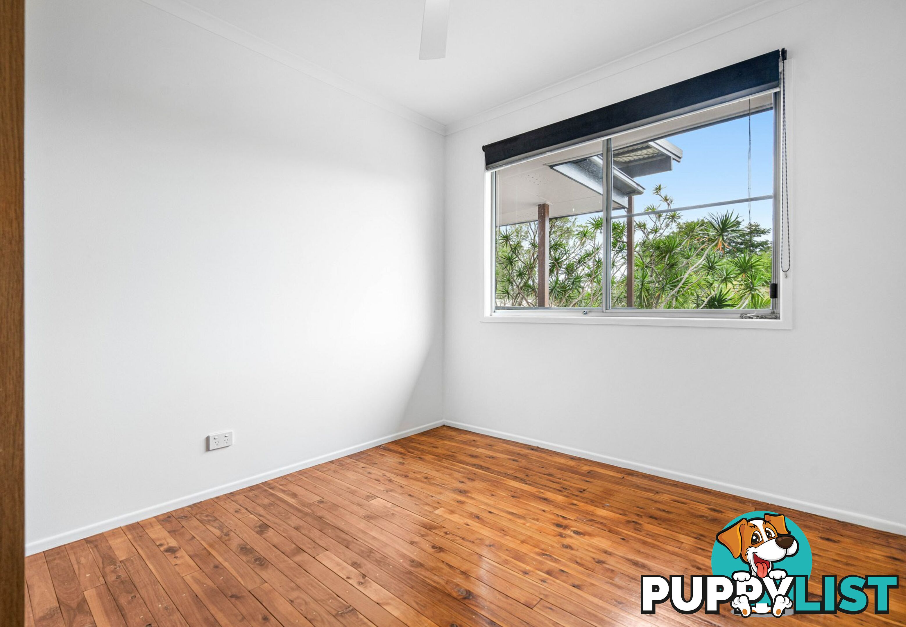 38 Ryley Street MURARRIE QLD 4172