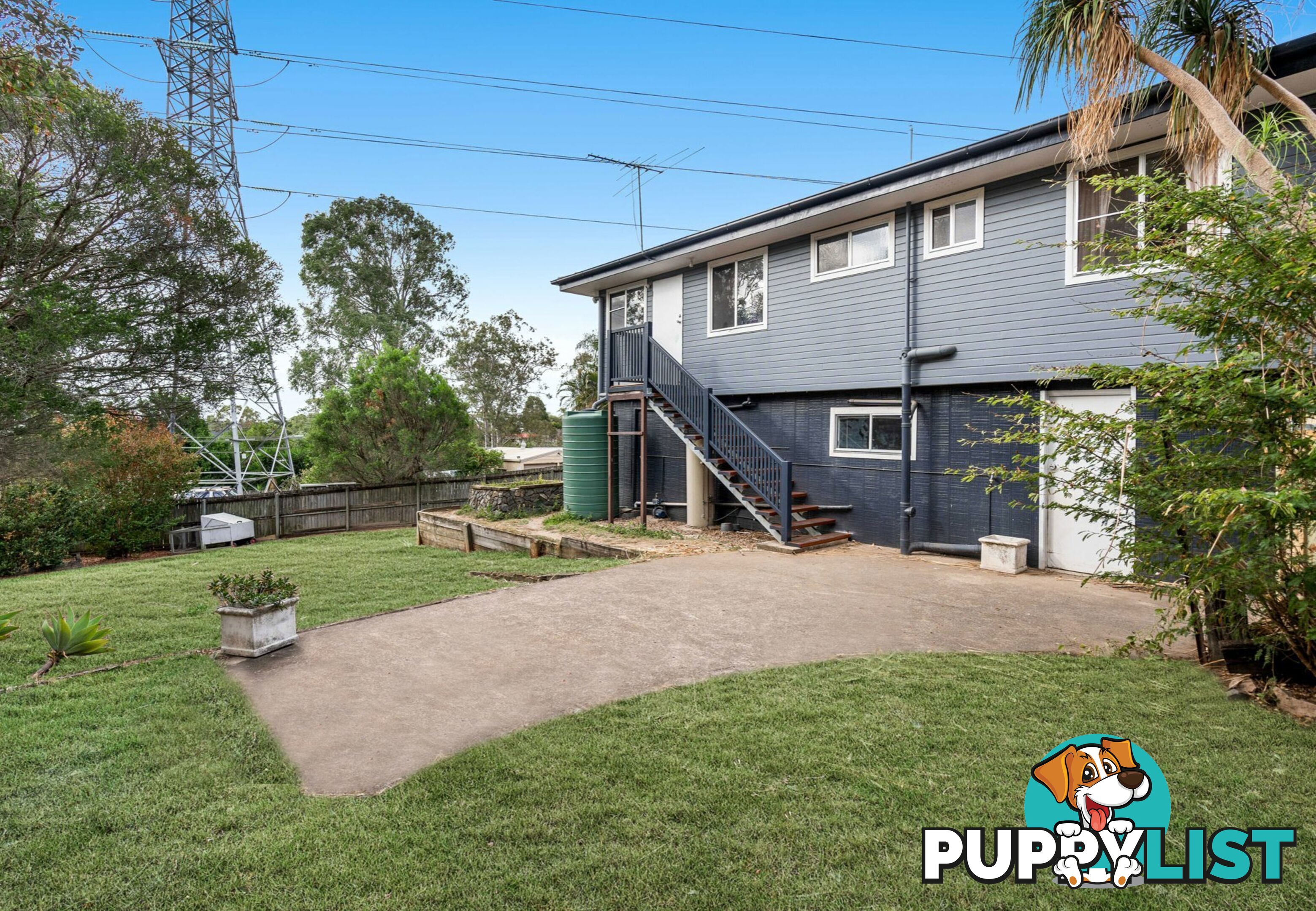 38 Ryley Street MURARRIE QLD 4172