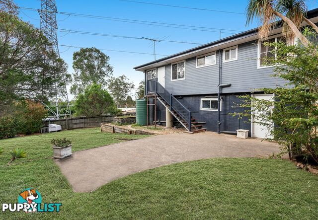 38 Ryley Street MURARRIE QLD 4172