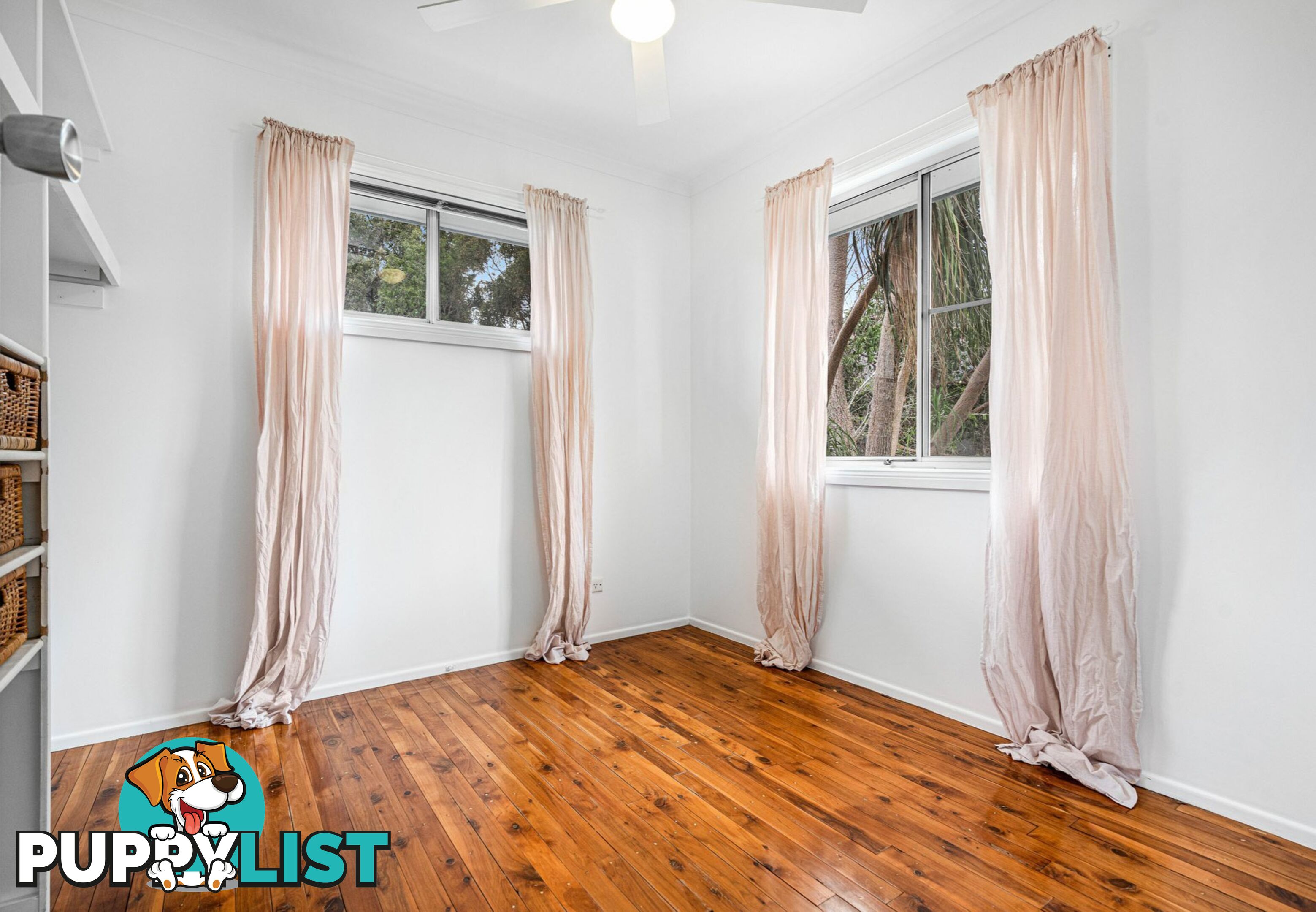 38 Ryley Street MURARRIE QLD 4172