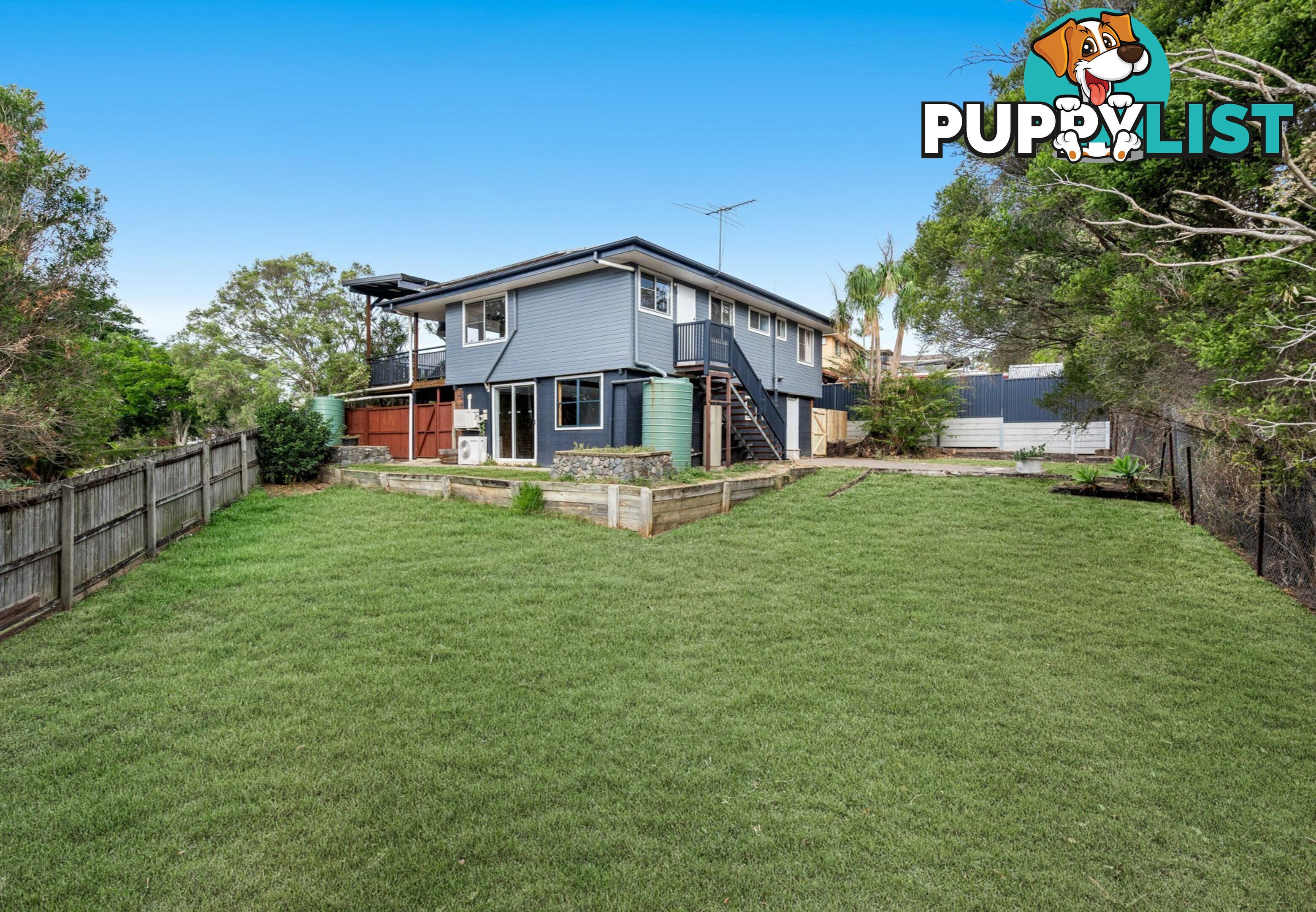 38 Ryley Street MURARRIE QLD 4172