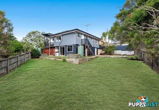 38 Ryley Street MURARRIE QLD 4172