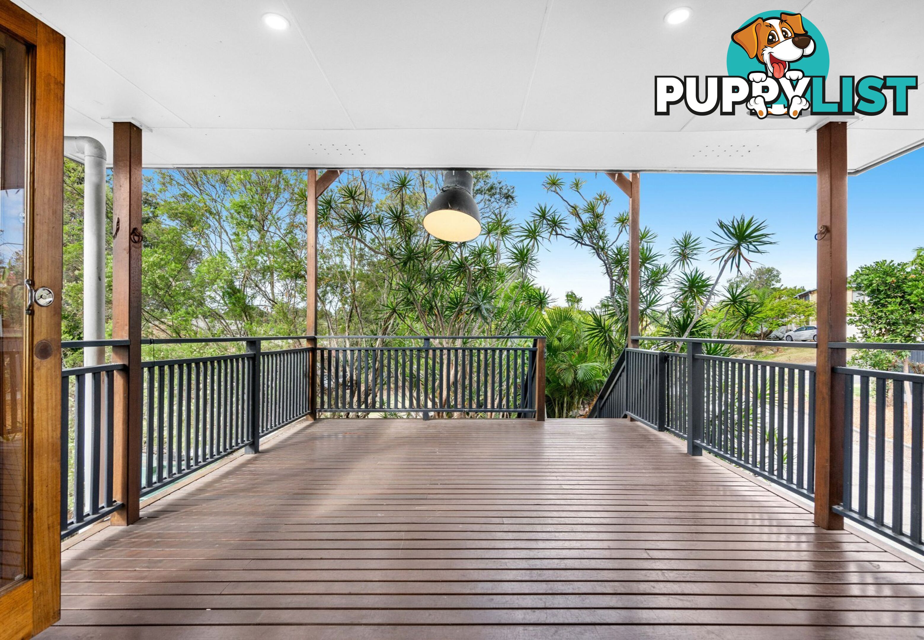 38 Ryley Street MURARRIE QLD 4172