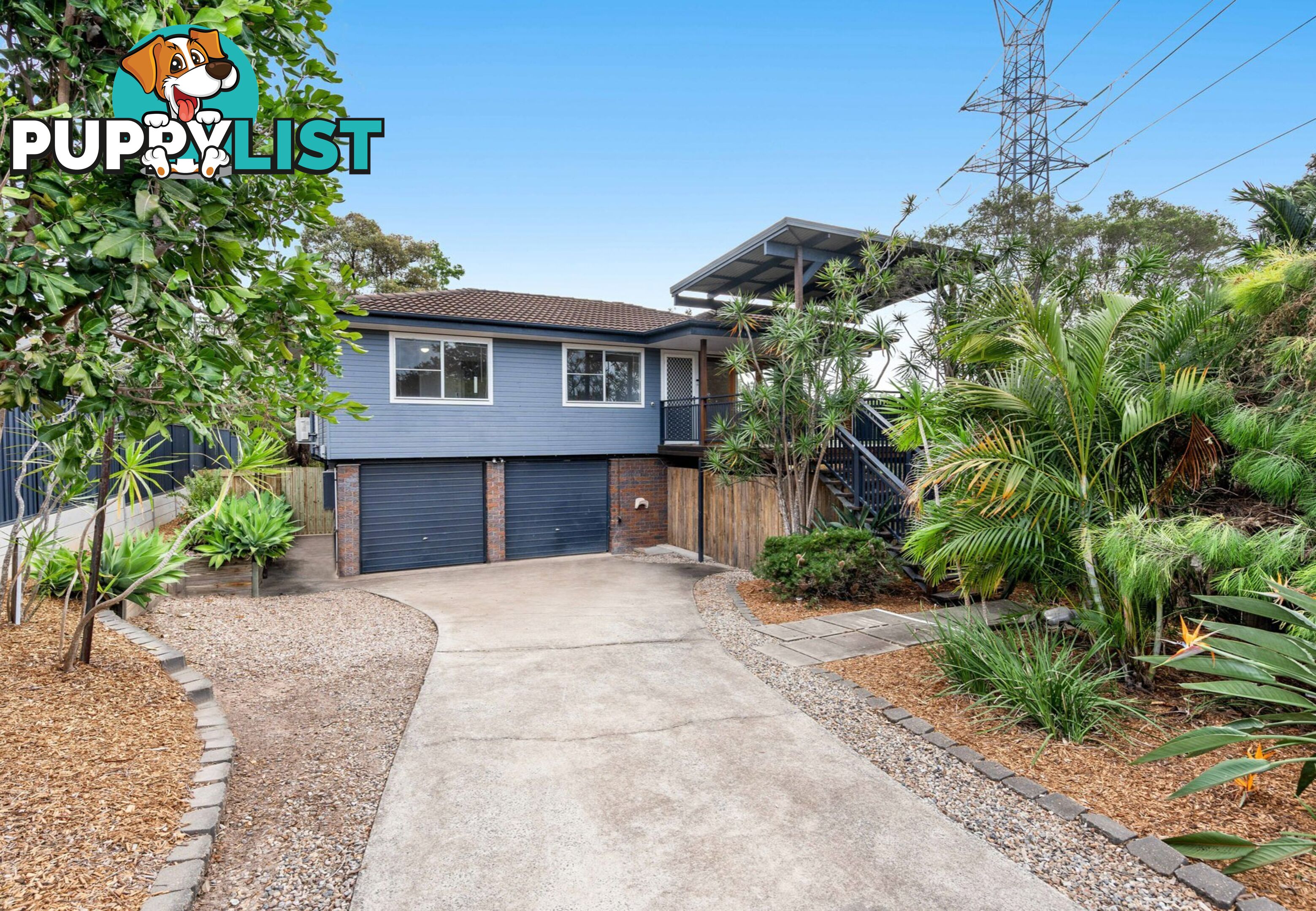 38 Ryley Street MURARRIE QLD 4172