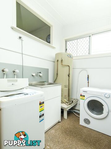 36 Smallman Street BULIMBA QLD 4171