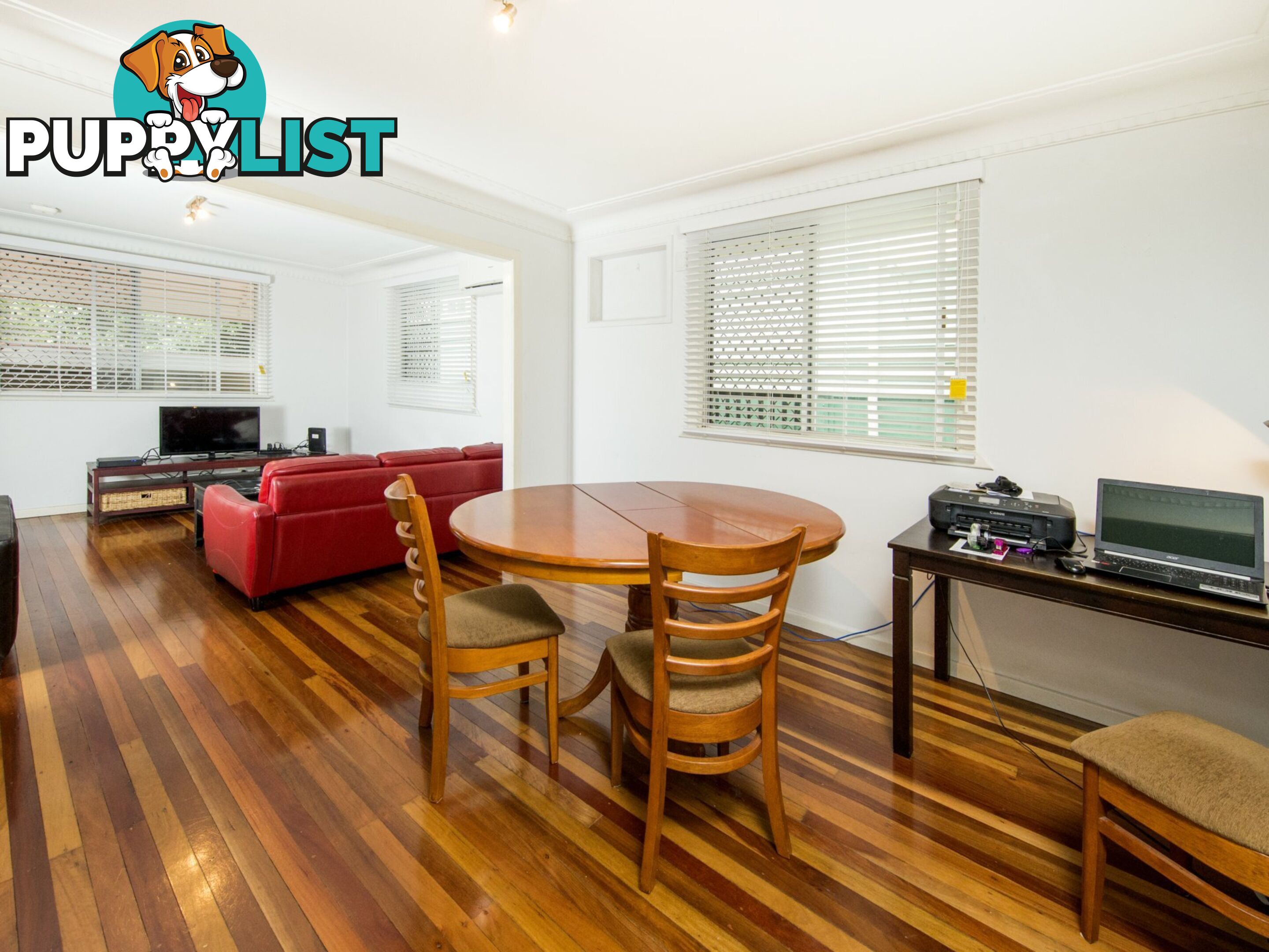 36 Smallman Street BULIMBA QLD 4171