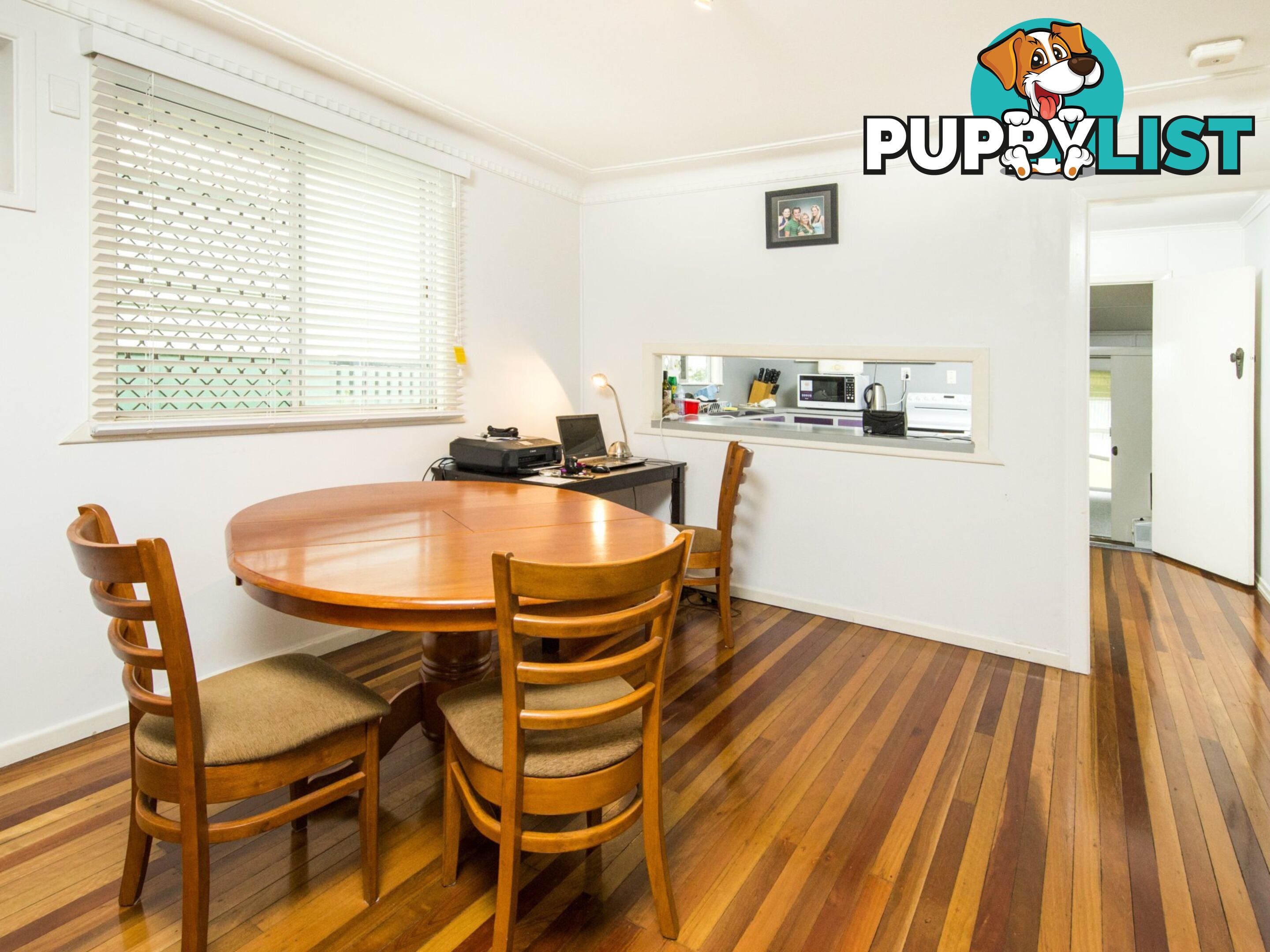 36 Smallman Street BULIMBA QLD 4171