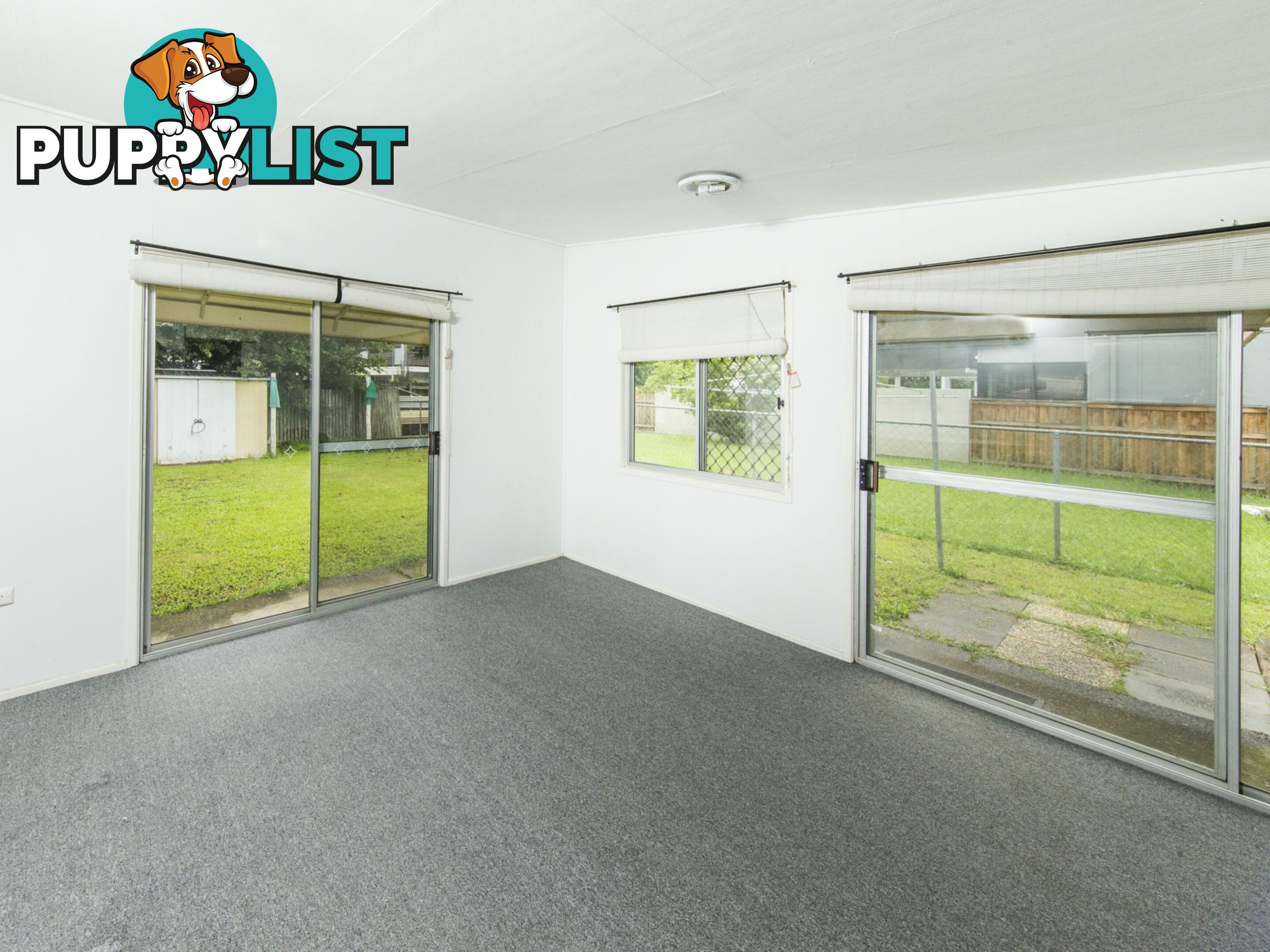 36 Smallman Street BULIMBA QLD 4171