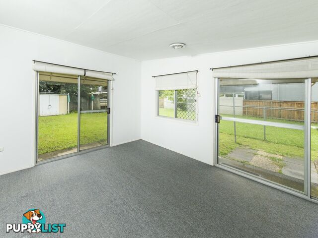 36 Smallman Street BULIMBA QLD 4171