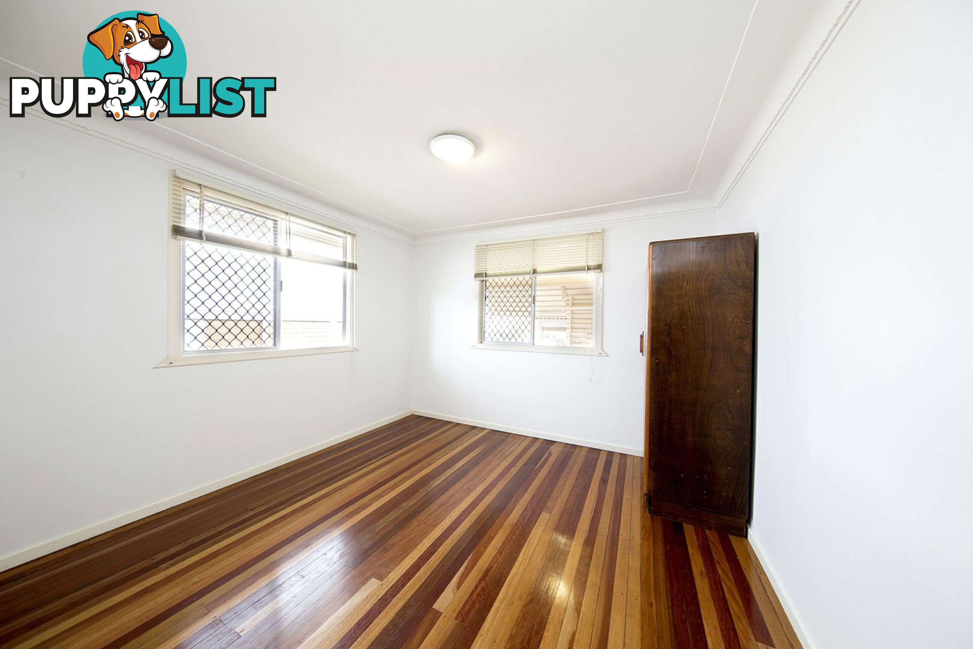 36 Smallman Street BULIMBA QLD 4171