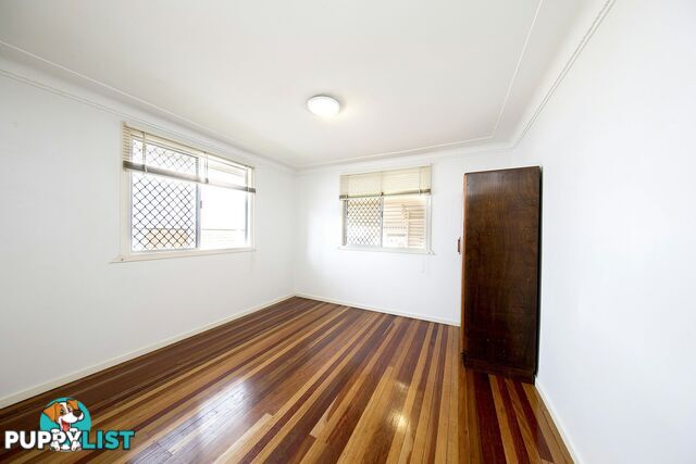 36 Smallman Street BULIMBA QLD 4171