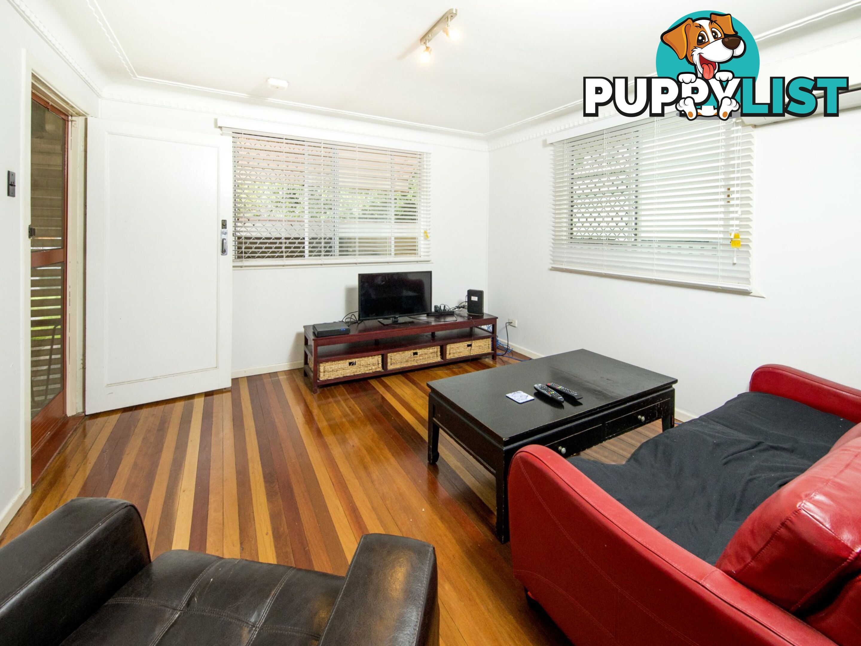 36 Smallman Street BULIMBA QLD 4171
