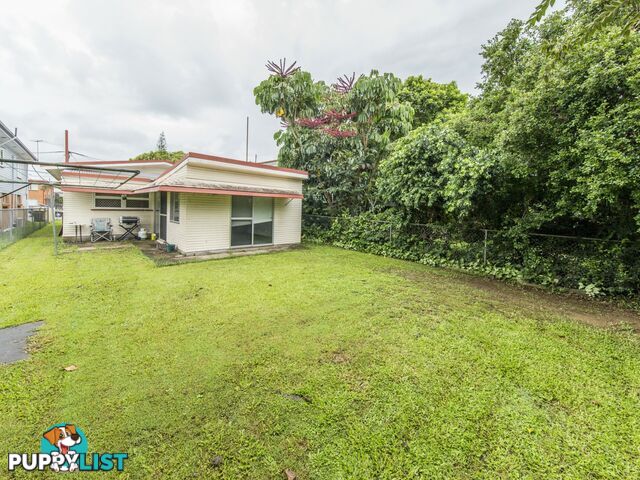 36 Smallman Street BULIMBA QLD 4171