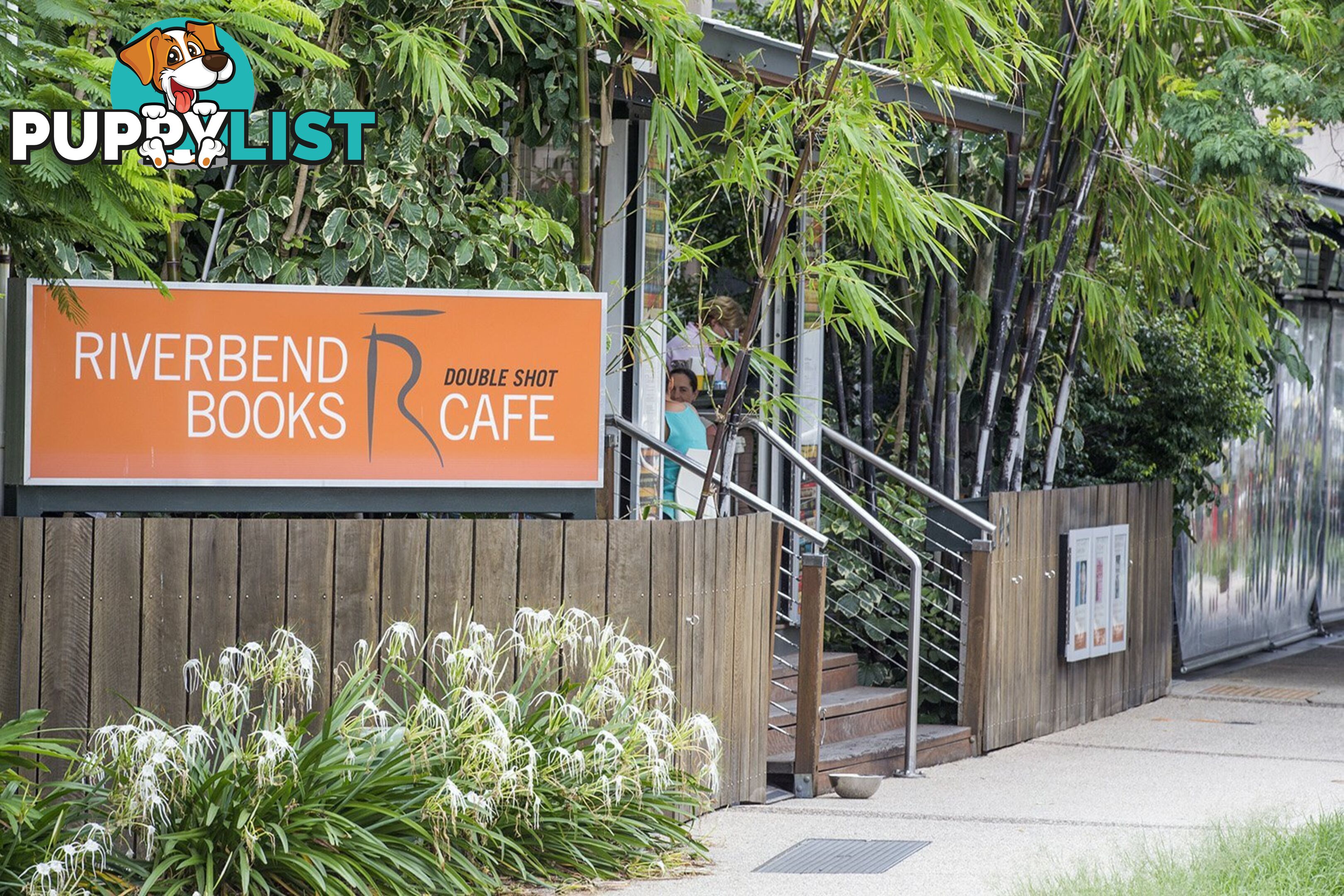 36 Smallman Street BULIMBA QLD 4171