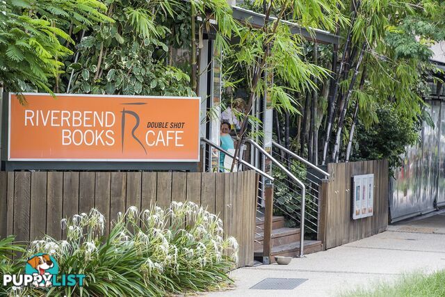 36 Smallman Street BULIMBA QLD 4171