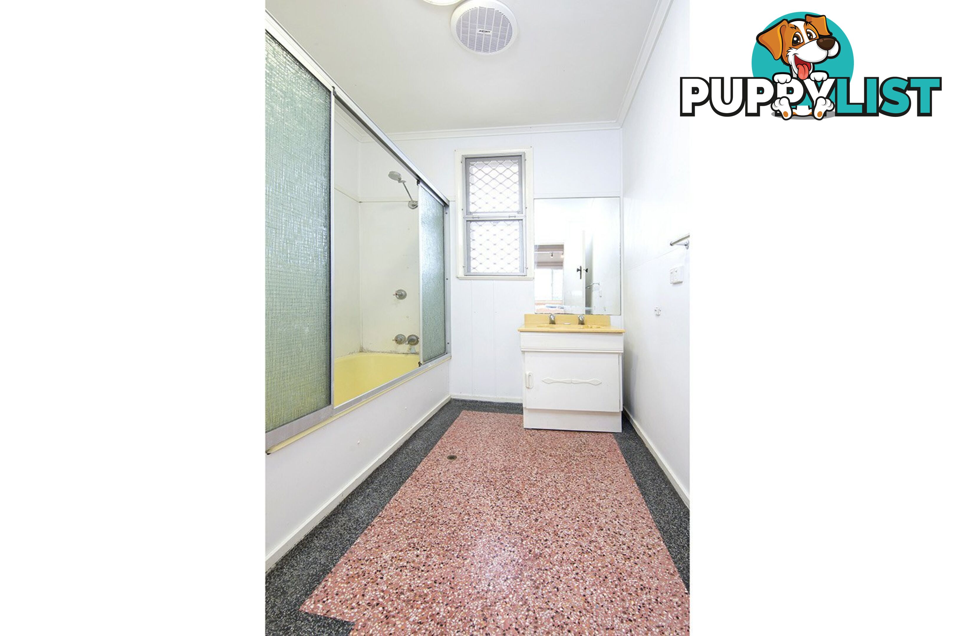 36 Smallman Street BULIMBA QLD 4171