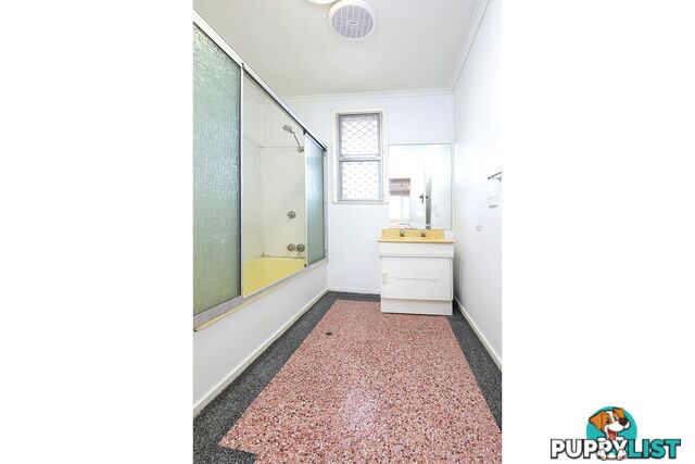 36 Smallman Street BULIMBA QLD 4171