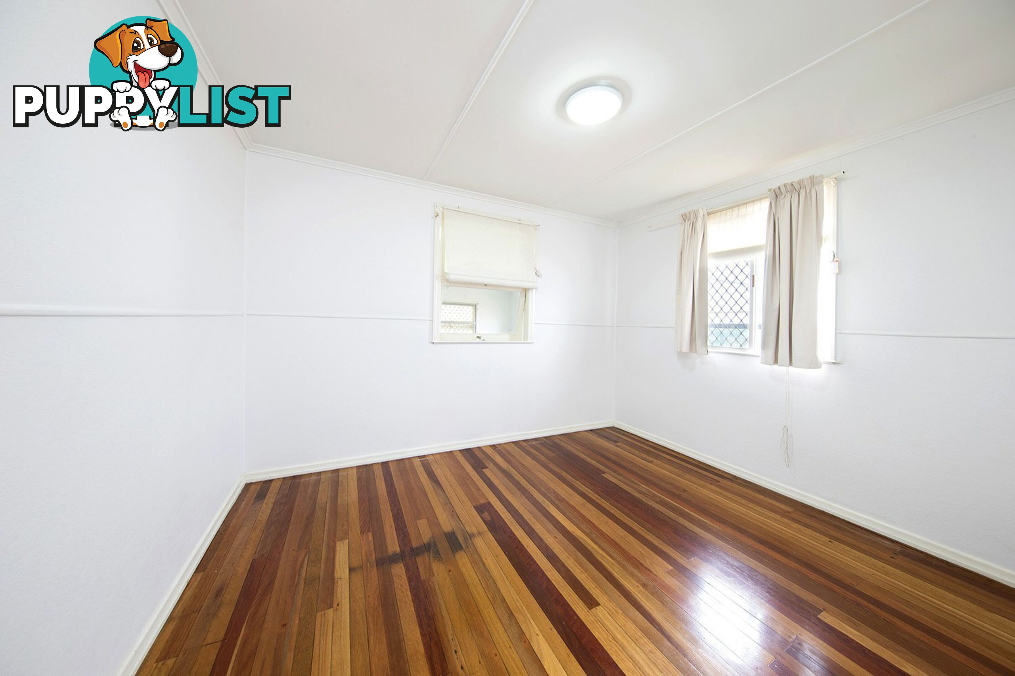 36 Smallman Street BULIMBA QLD 4171