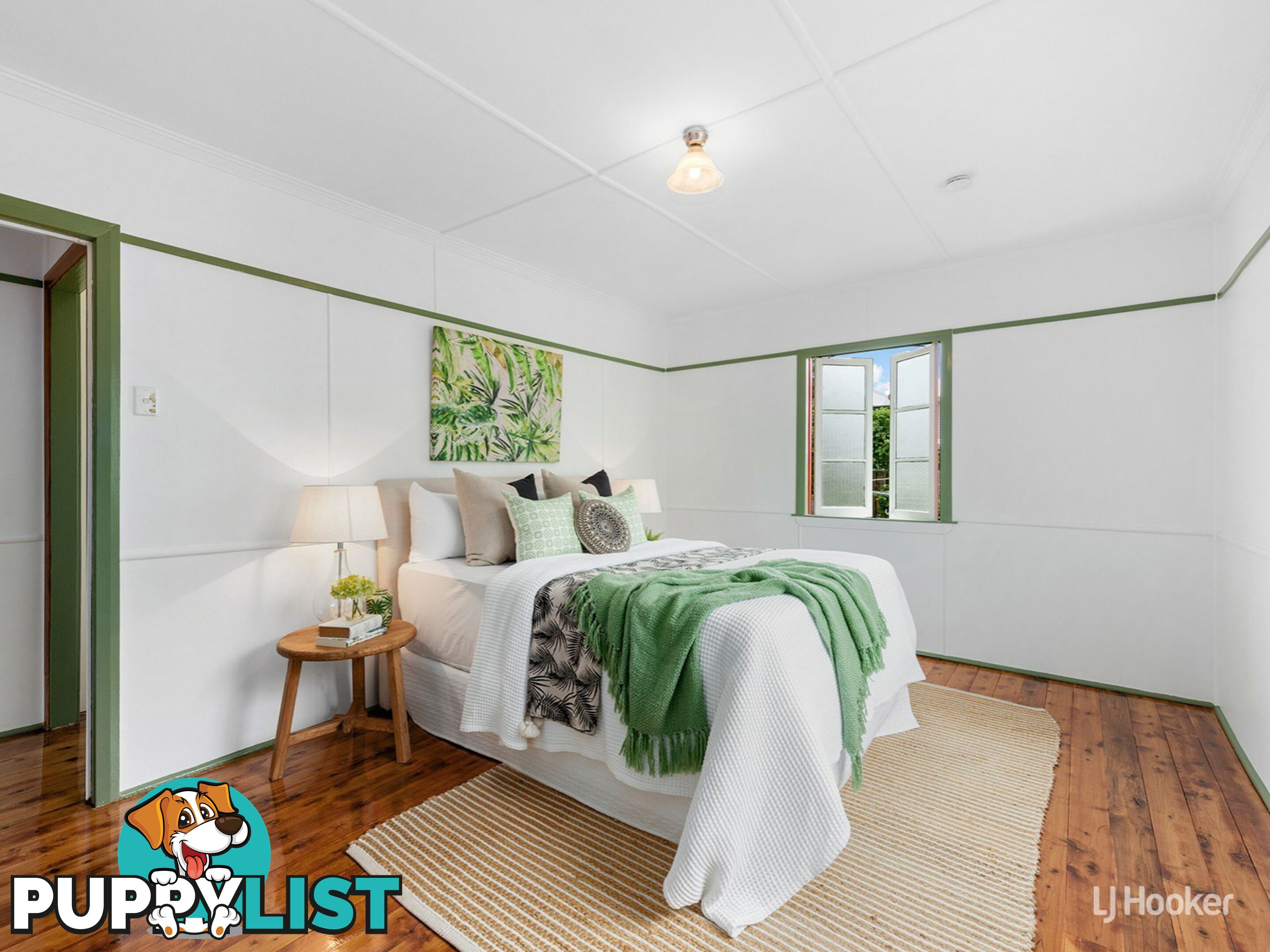 61 Aster Street CANNON HILL QLD 4170