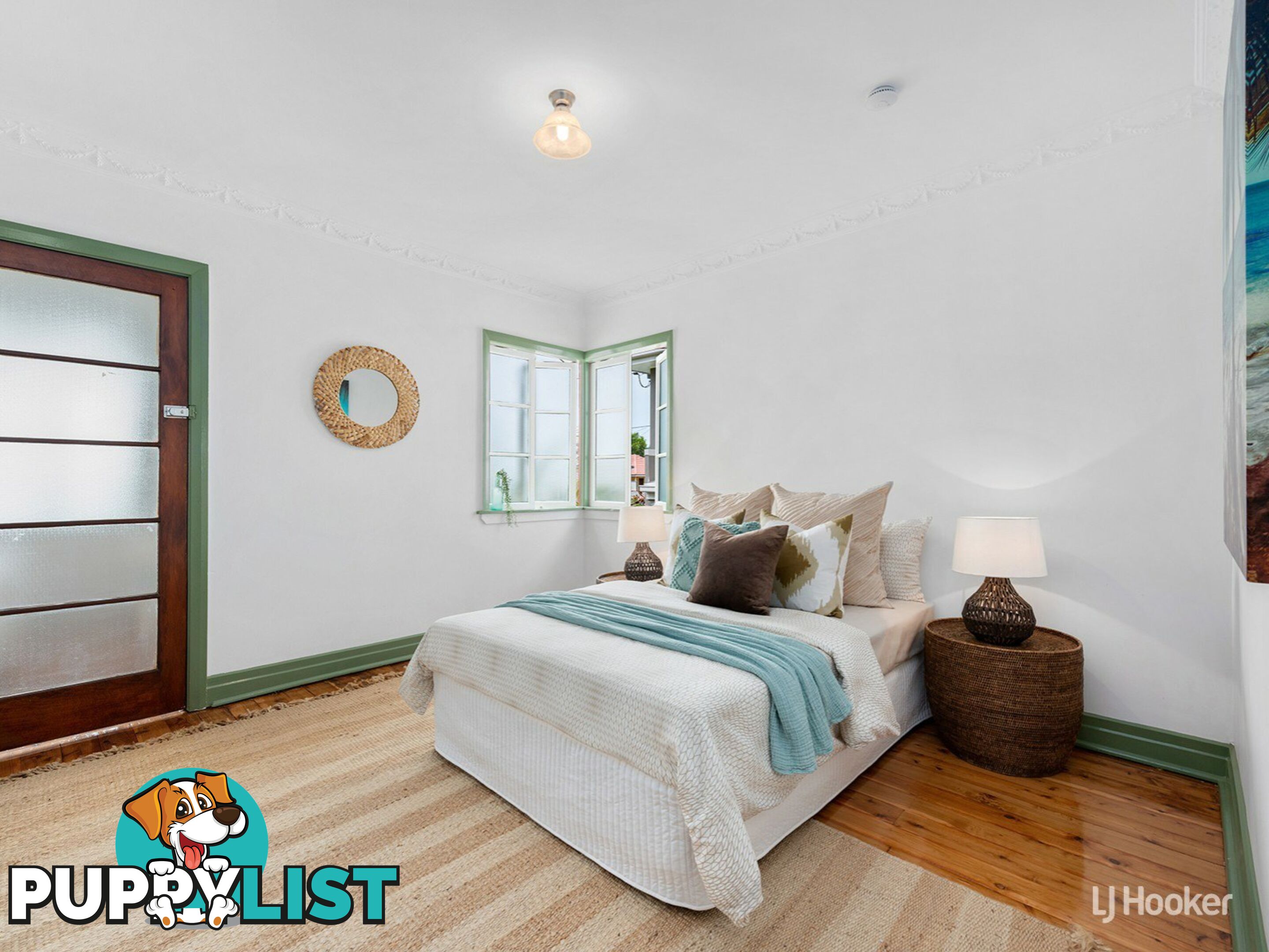 61 Aster Street CANNON HILL QLD 4170