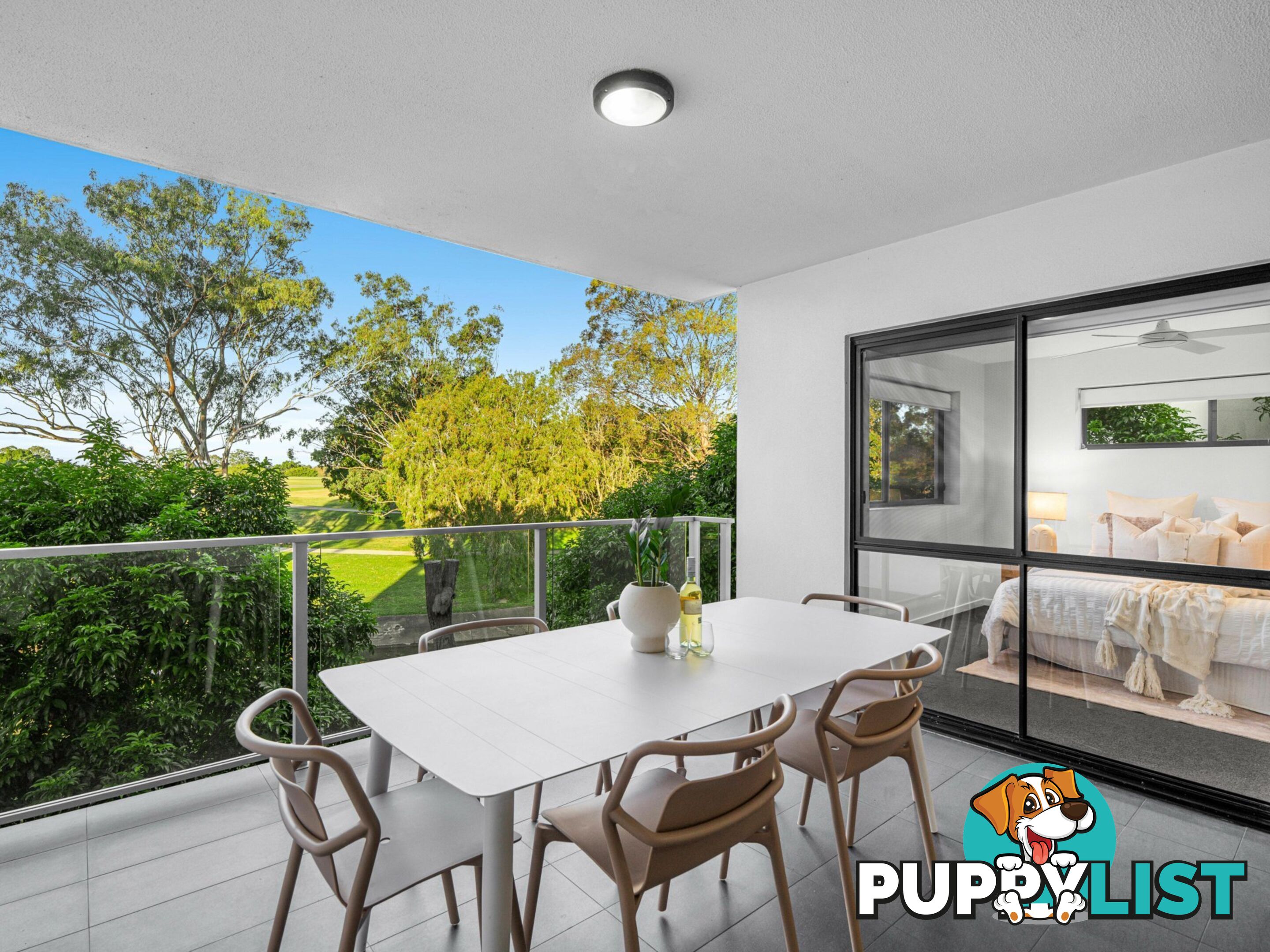 Unit 5/49 Northcliffe Street MURARRIE QLD 4172