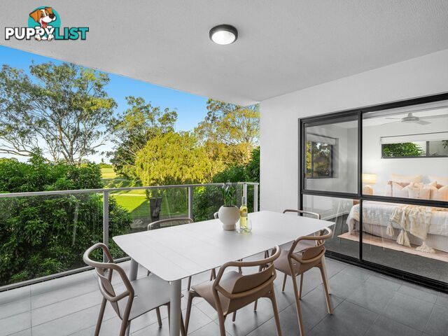 Unit 5/49 Northcliffe Street MURARRIE QLD 4172